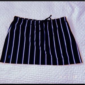 Polo skirt by Ralph Lauren